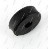 NPS K400A10 Bush, control arm mounting